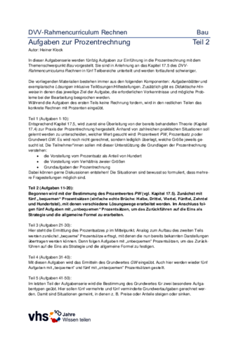 RC_Rechnen_B_St3_ABS_Teil2von5.pdf