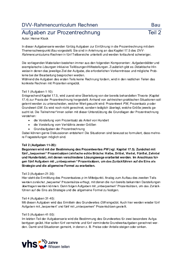 RC_Rechnen_B_St3_ABS_Teil2von5.pdf