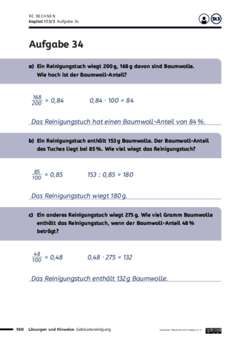 RC_Rechnen_GR_St3_LB_17.5_T3_34.pdf