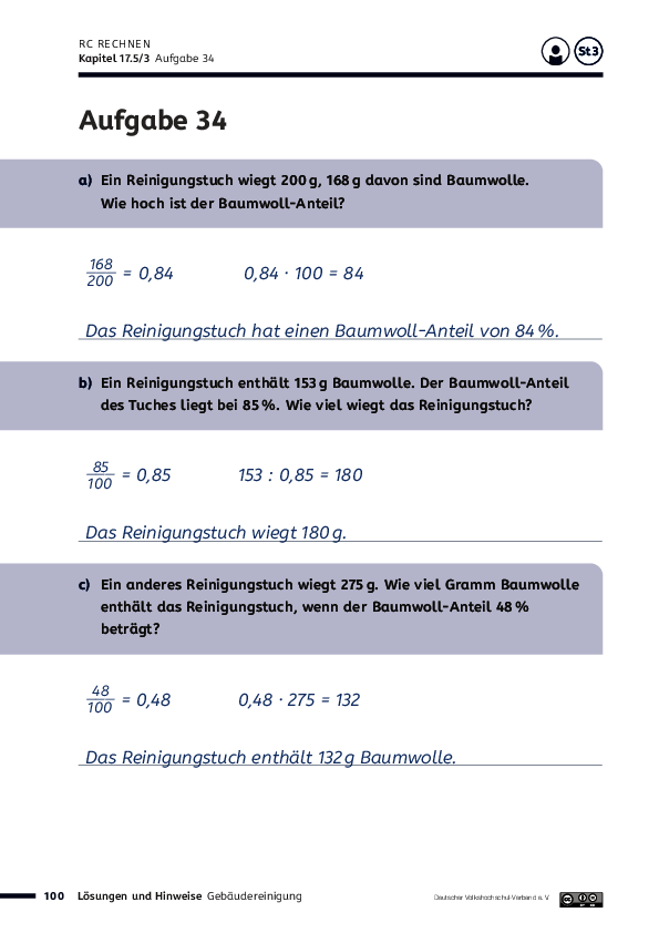 RC_Rechnen_GR_St3_LB_17.5_T3_34.pdf