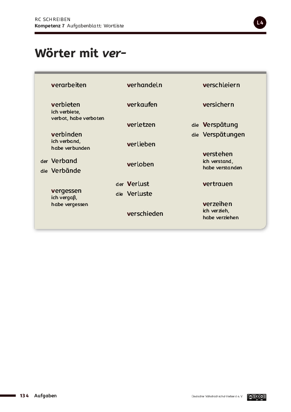 RC_Schreiben_AB_L4_K_7_W.pdf