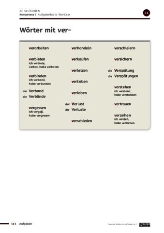 RC_Schreiben_AB_L4_K_7_W.pdf
