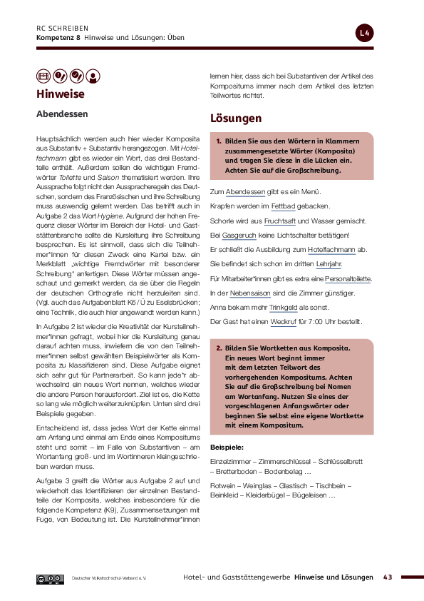 RC_Schreiben_HoGa_L4_K8_UE_HL.pdf