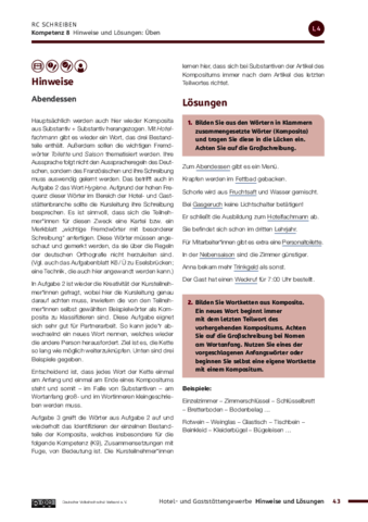 RC_Schreiben_HoGa_L4_K8_UE_HL.pdf