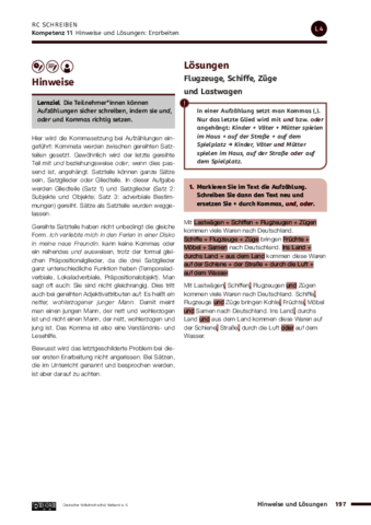 RC_Schreiben_LB_L4_K_11_E.pdf