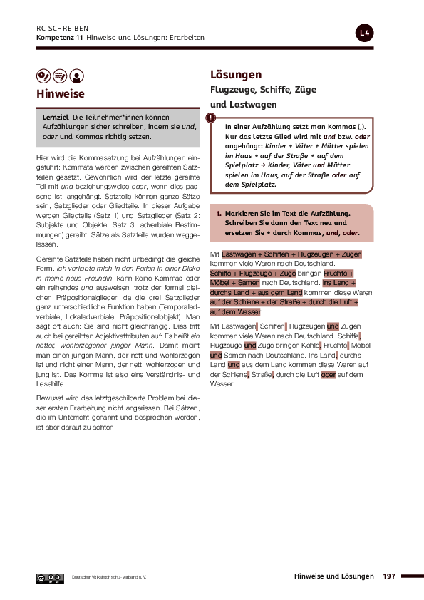 RC_Schreiben_LB_L4_K_11_E.pdf