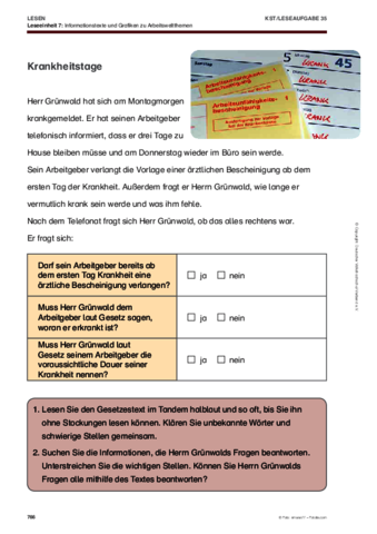 EM_Lesen_L4_LE7_A35.pdf