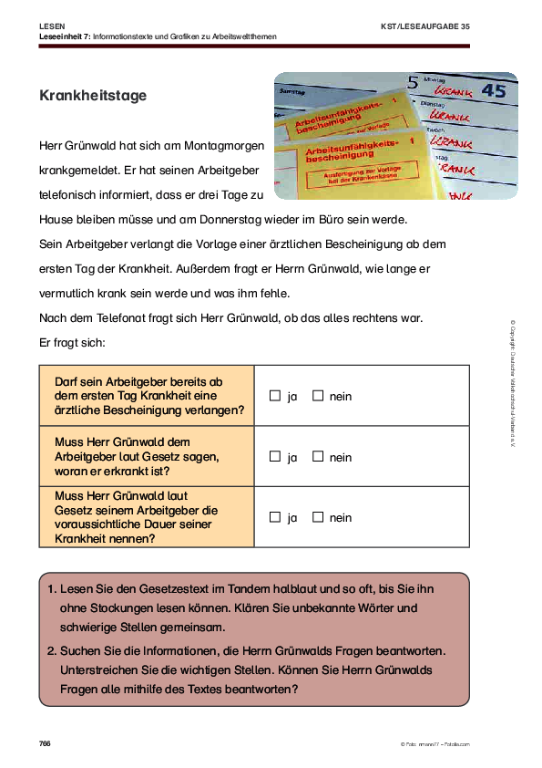EM_Lesen_L4_LE7_A35.pdf