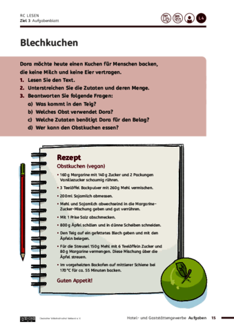 RC_Lesen_HoGa_L4_Z_3.pdf