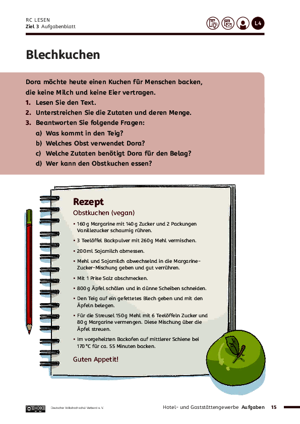 RC_Lesen_HoGa_L4_Z_3.pdf
