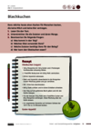 RC_Lesen_HoGa_L4_Z_3.pdf