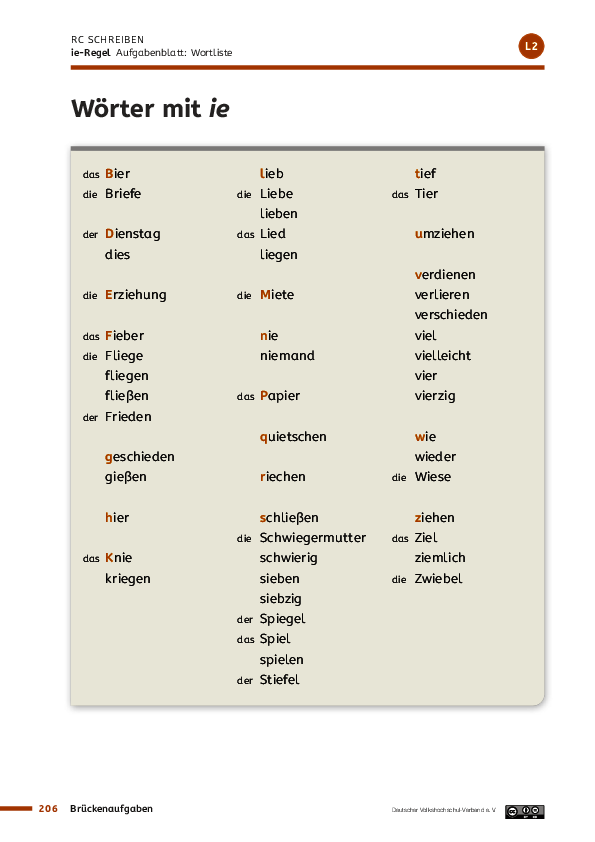 RC_Schreiben_AB_L2_BA_ie_W.pdf