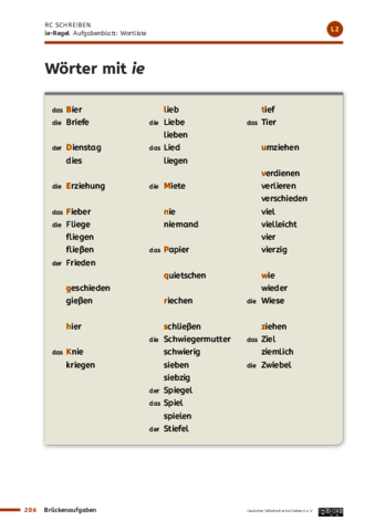 RC_Schreiben_AB_L2_BA_ie_W.pdf
