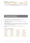 BM_Schreiben_L3_K2_Mth.pdf