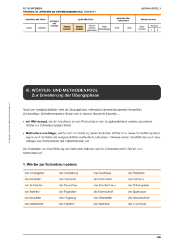 BM_Schreiben_L3_K2_Mth.pdf