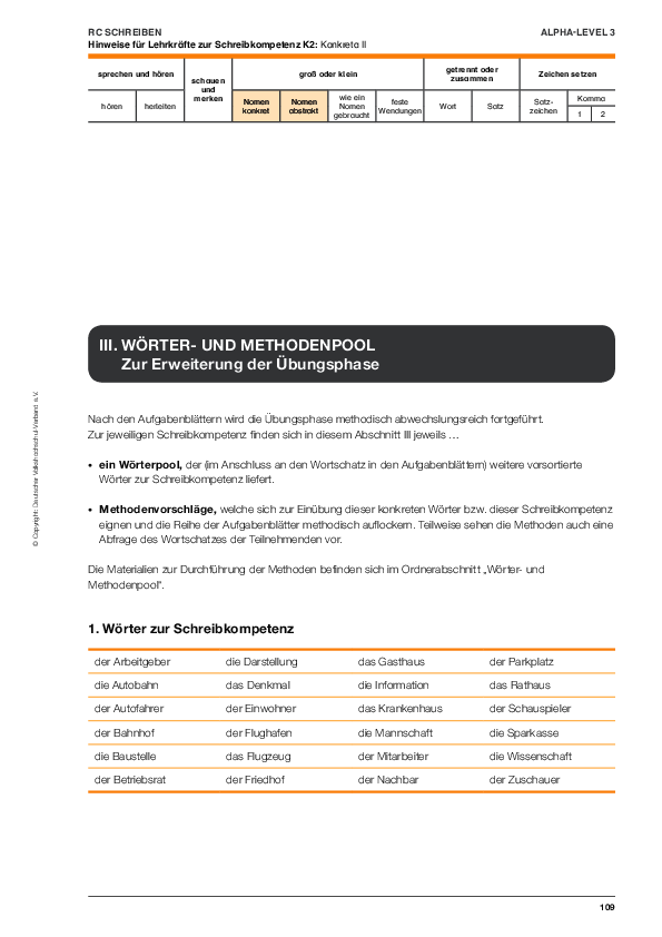 BM_Schreiben_L3_K2_Mth.pdf