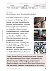 RC_Lesen_M_L4_Z1.pdf