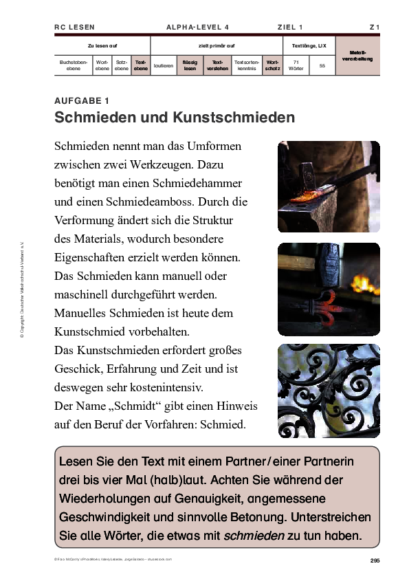 RC_Lesen_M_L4_Z1.pdf