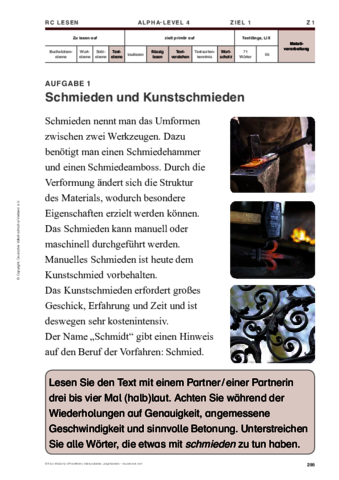 RC_Lesen_M_L4_Z1.pdf