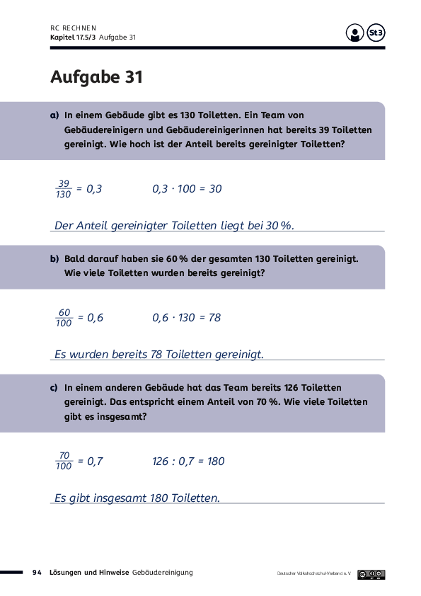 RC_Rechnen_GR_St3_LB_17.5_T3_31.pdf