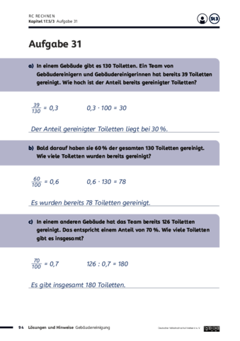 RC_Rechnen_GR_St3_LB_17.5_T3_31.pdf