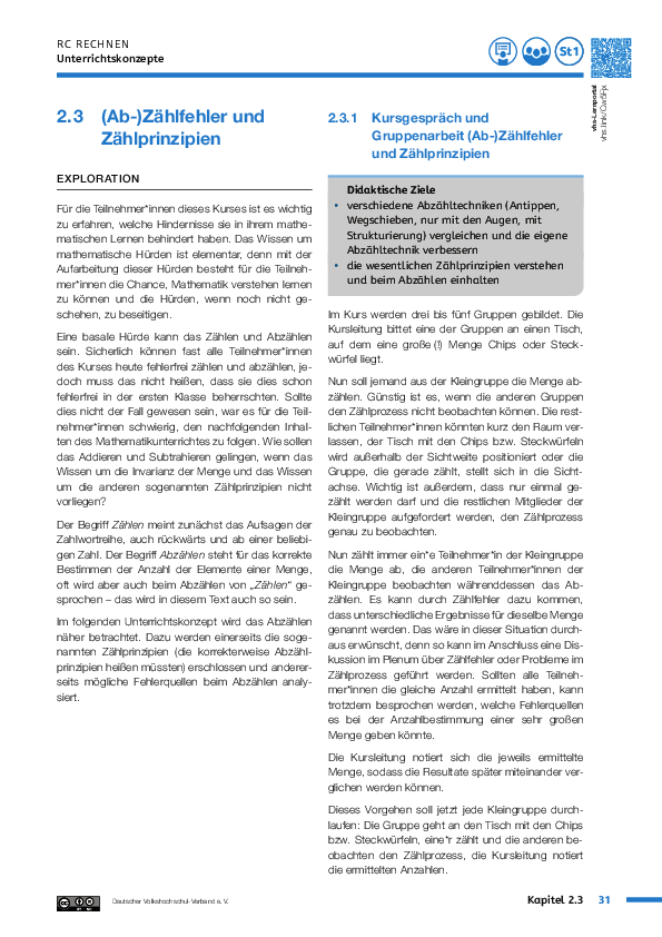 RC_Rechnen_St1_UK_2_3.pdf