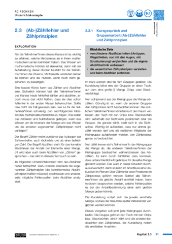 RC_Rechnen_St1_UK_2_3.pdf