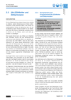 RC_Rechnen_St1_UK_2_3.pdf