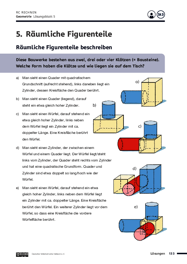 RC_Rechnen_St3_LB_Geo_5.pdf
