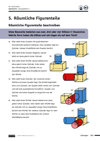 RC_Rechnen_St3_LB_Geo_5.pdf