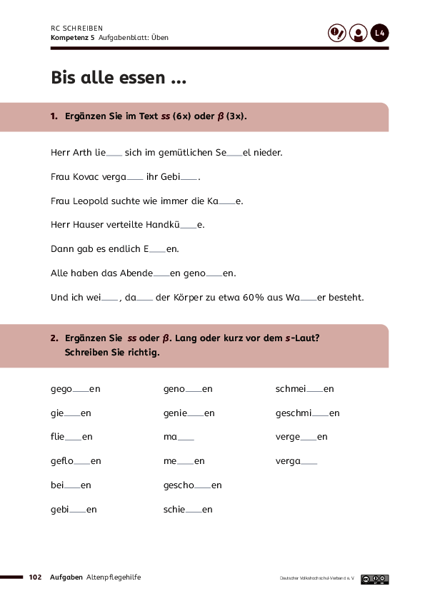RC_Schreiben_AP_AB_L4_K_5_UE.pdf