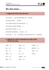 RC_Schreiben_AP_AB_L4_K_5_UE.pdf