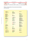 RC_Schreiben_HoGa_L3_K8_WL.pdf