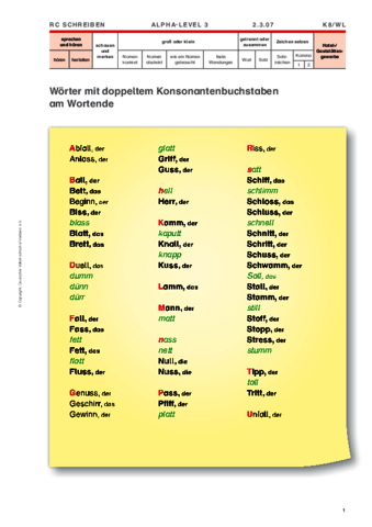RC_Schreiben_HoGa_L3_K8_WL.pdf