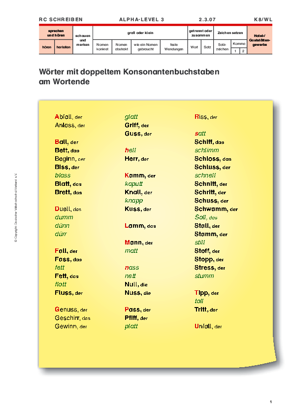 RC_Schreiben_HoGa_L3_K8_WL.pdf