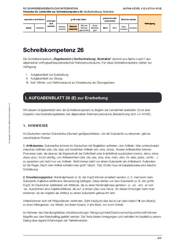 EM_Schreiben_HoGa_L4_K10_E_UE_HL.pdf