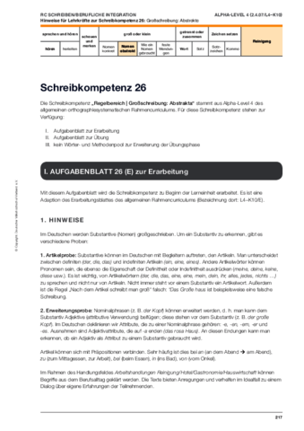 EM_Schreiben_HoGa_L4_K10_E_UE_HL.pdf