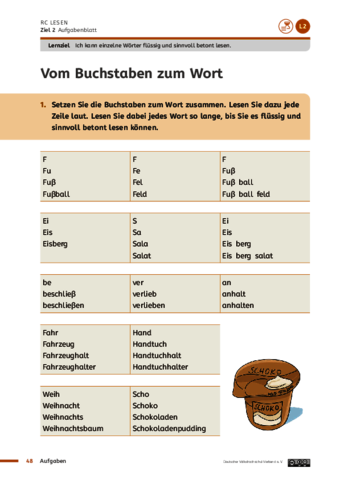 RC_Lesen_AB_L2_Z_2.pdf