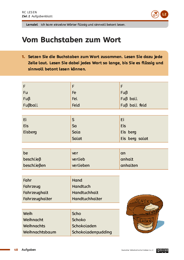 RC_Lesen_AB_L2_Z_2.pdf