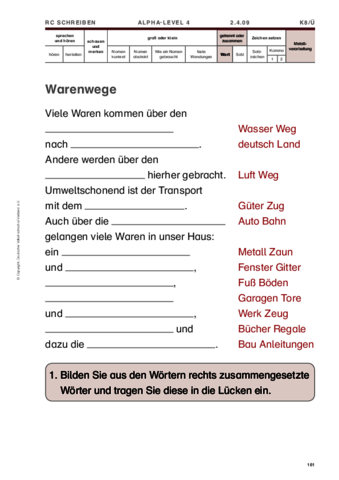 RC_Schreiben_M_L4_K8_UE.pdf