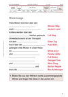 RC_Schreiben_M_L4_K8_UE.pdf