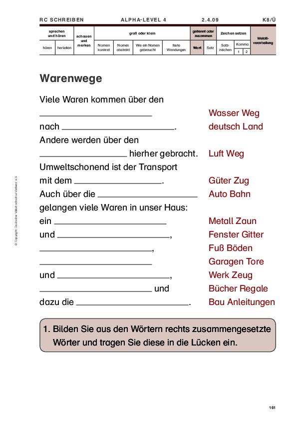 RC_Schreiben_M_L4_K8_UE.pdf