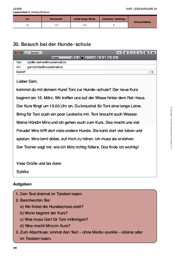 BM_Lesen_LE3_A20.pdf