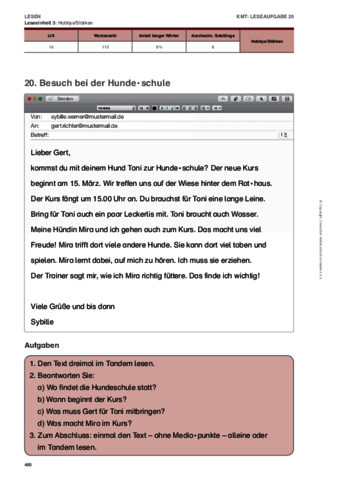 BM_Lesen_LE3_A20.pdf