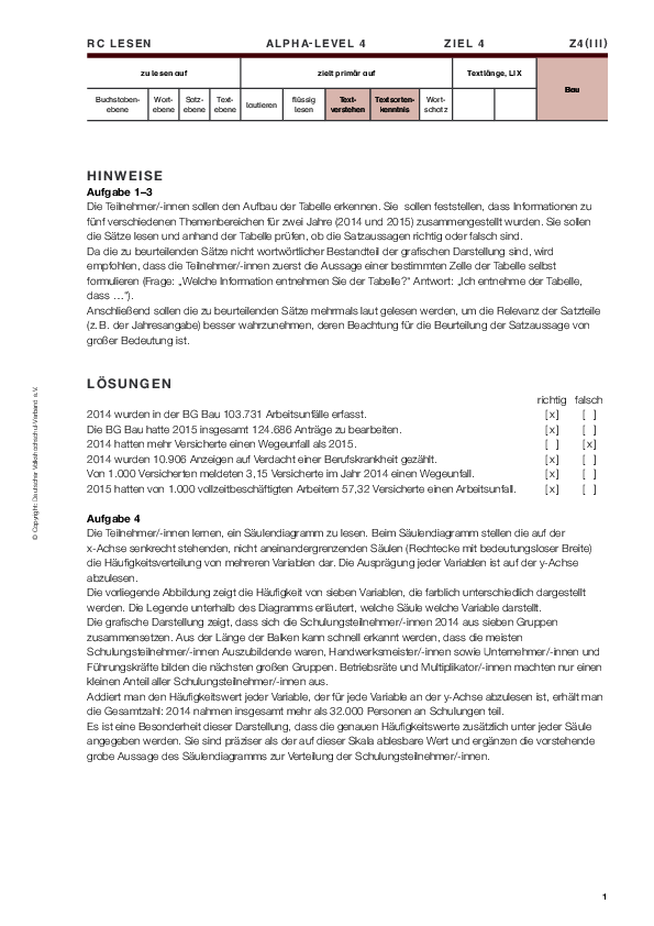 RC_Lesen_B_L4_Z4_III_HL.pdf