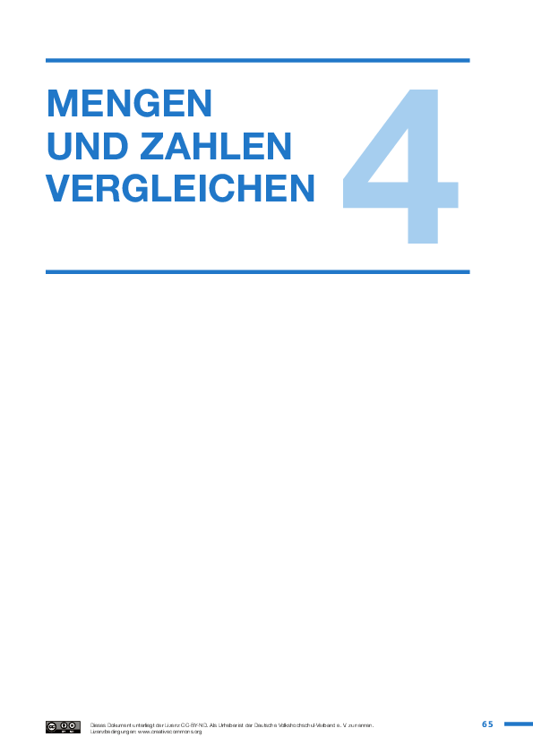 RC_Rechnen_St1_UK_4_Einf.pdf