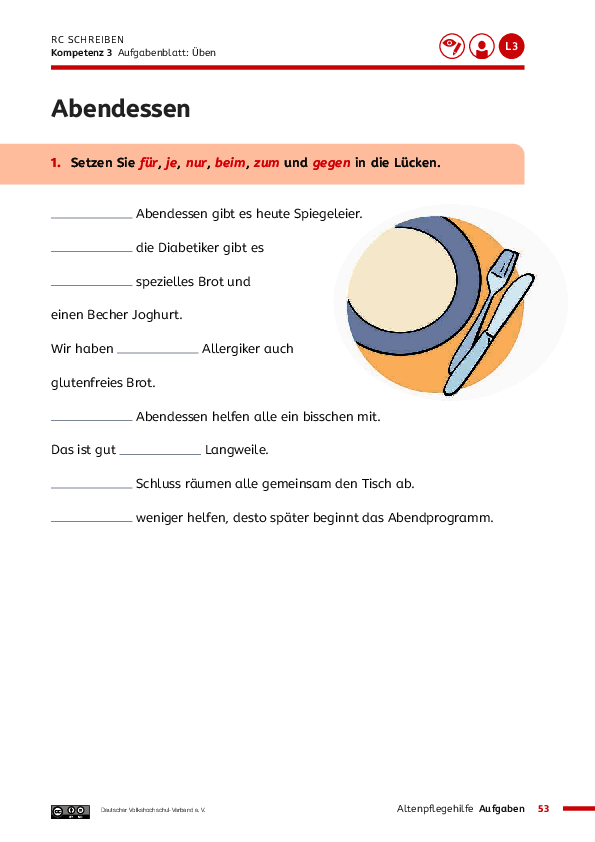 RC_Schreiben_AP_AB_L3_K_3_UE.pdf