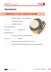 RC_Schreiben_AP_AB_L3_K_3_UE.pdf