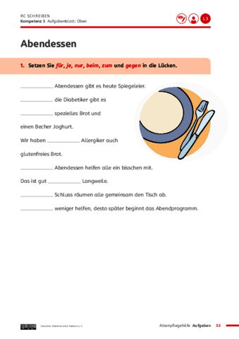 RC_Schreiben_AP_AB_L3_K_3_UE.pdf