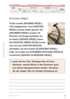 RC_Schreiben_M_L3_K2_UE.pdf